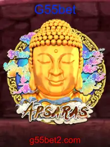 Apsaras
