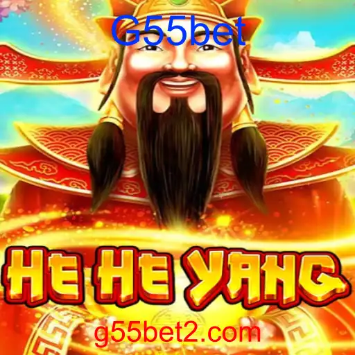 HeHeYang
