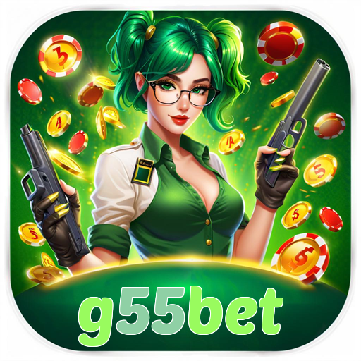 g55bet