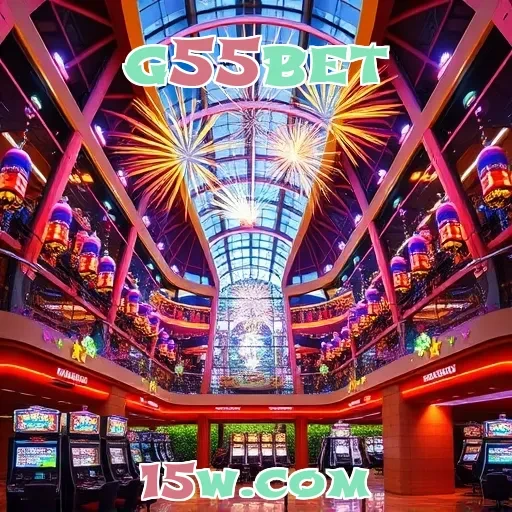 g55bet: O Que Torna o Bingo Inegavelmente Irresistível?