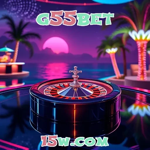 g55bet Blackjack